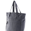 Bolsa convertible tote | Vogart Jade