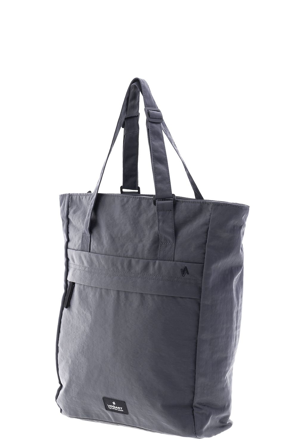 Bolsa convertible tote | Vogart Jade
