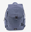 Mochila pequeña | Vogart Jade