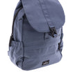 Mochila pequeña | Vogart Jade