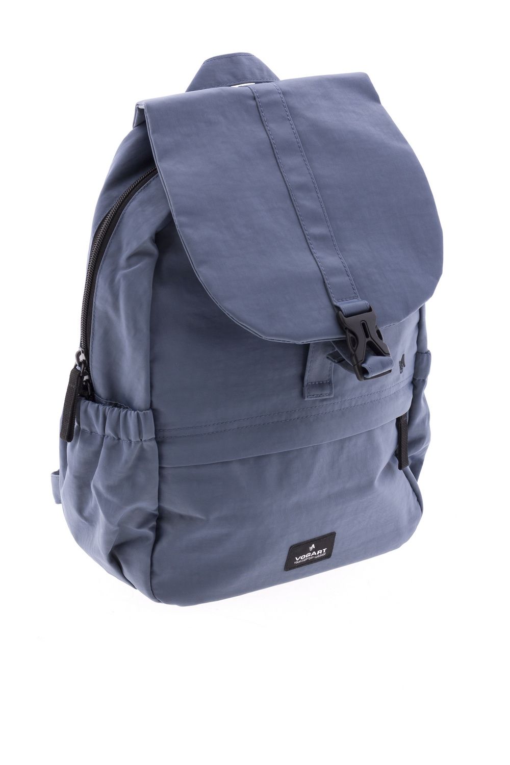 Mochila pequeña | Vogart Jade
