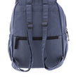 Mochila pequeña | Vogart Jade