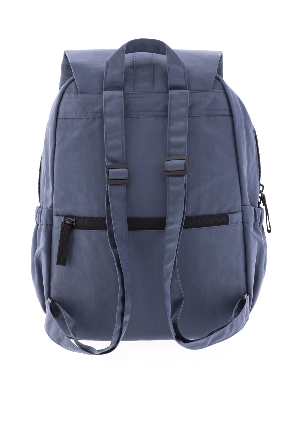 Mochila pequeña | Vogart Jade
