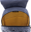 Mochila pequeña | Vogart Jade