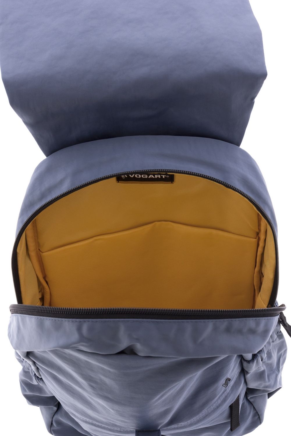 Mochila pequeña | Vogart Jade