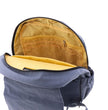 Mochila pequeña | Vogart Jade