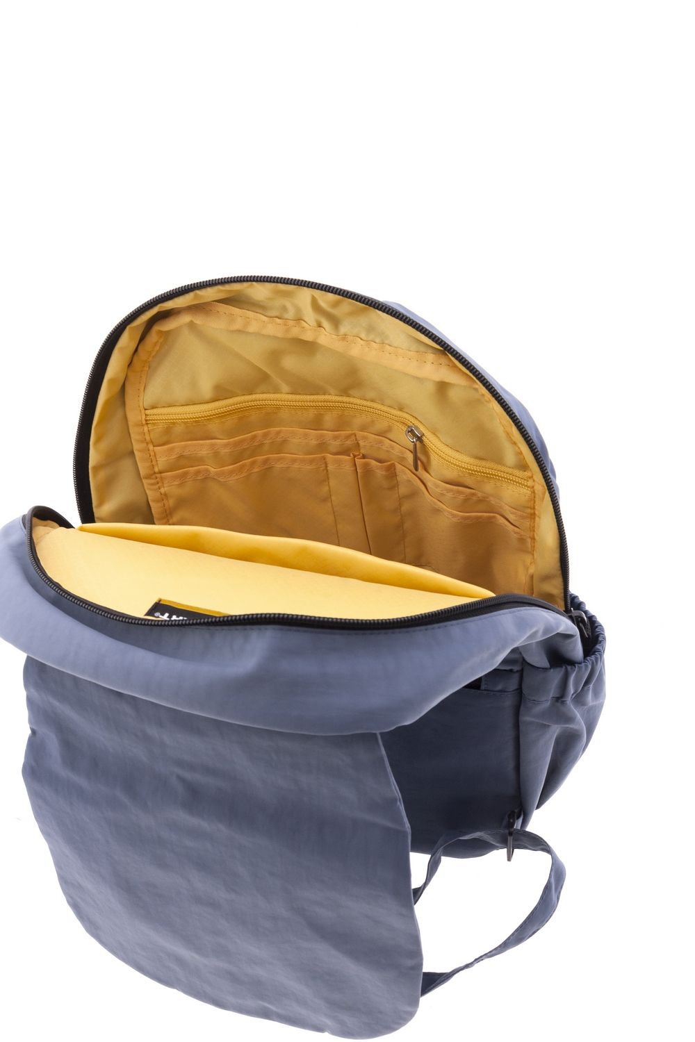 Mochila pequeña | Vogart Jade