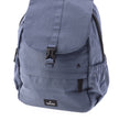 Mochila pequeña | Vogart Jade