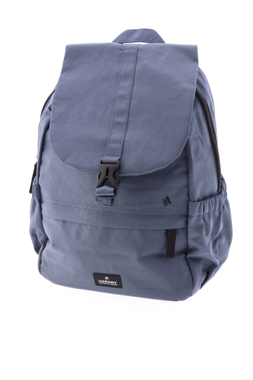 Mochila pequeña | Vogart Jade