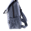 Mochila pequeña | Vogart Jade