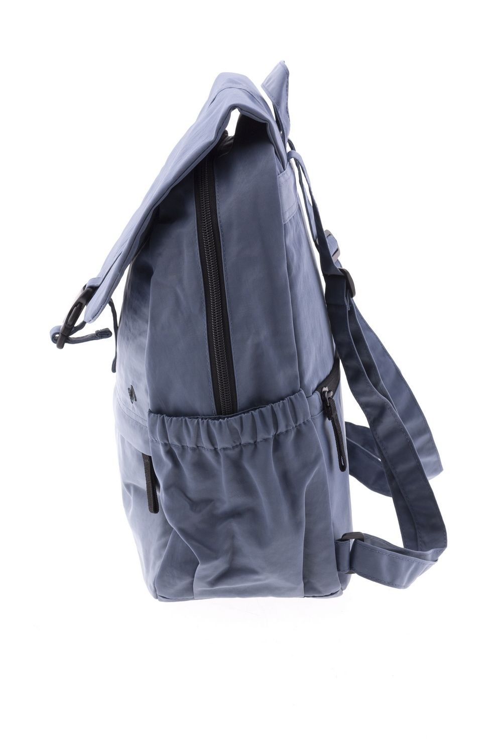 Mochila pequeña | Vogart Jade