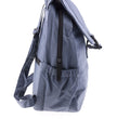 Mochila pequeña | Vogart Jade