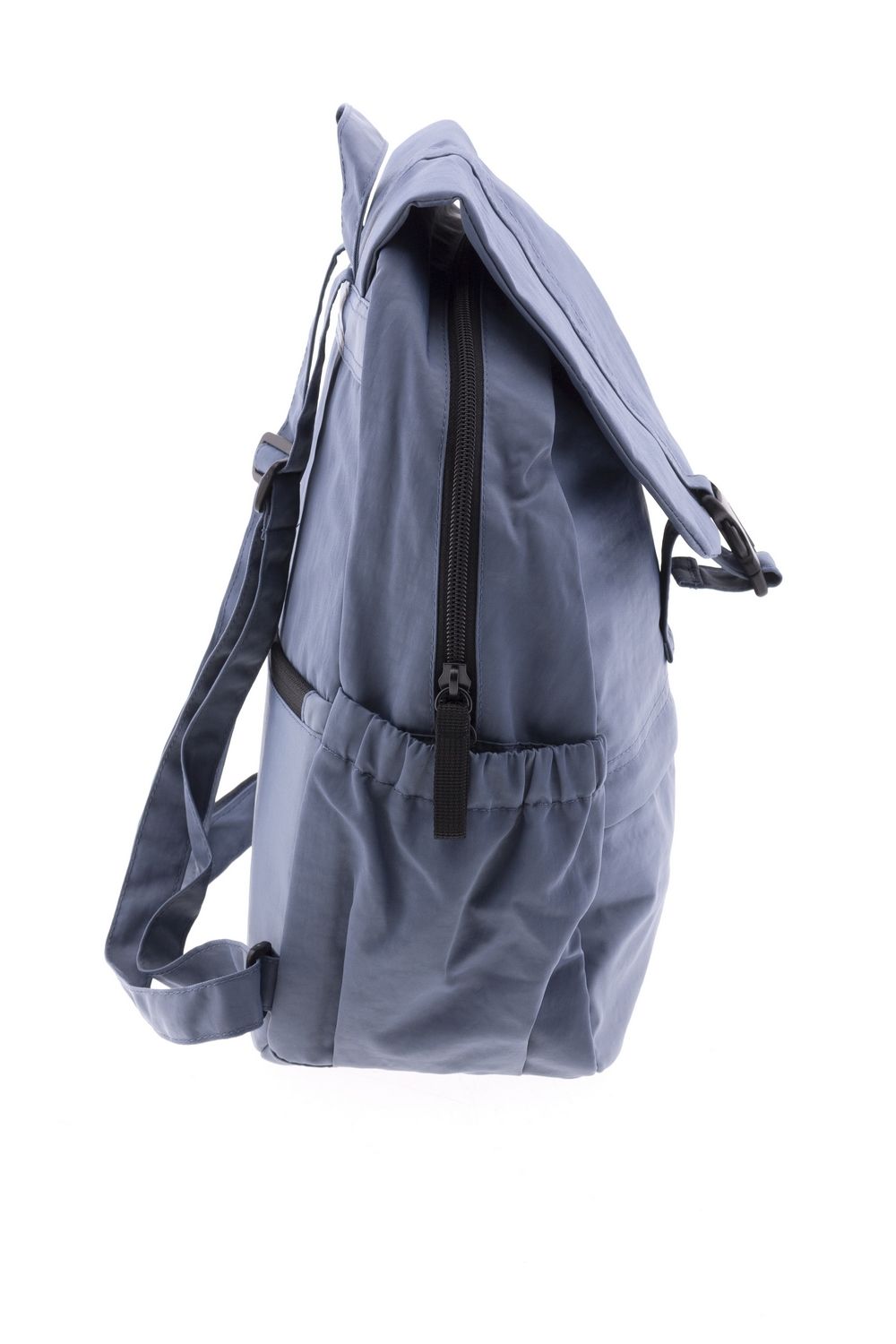 Mochila pequeña | Vogart Jade