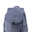 Mochila pequeña | Vogart Jade