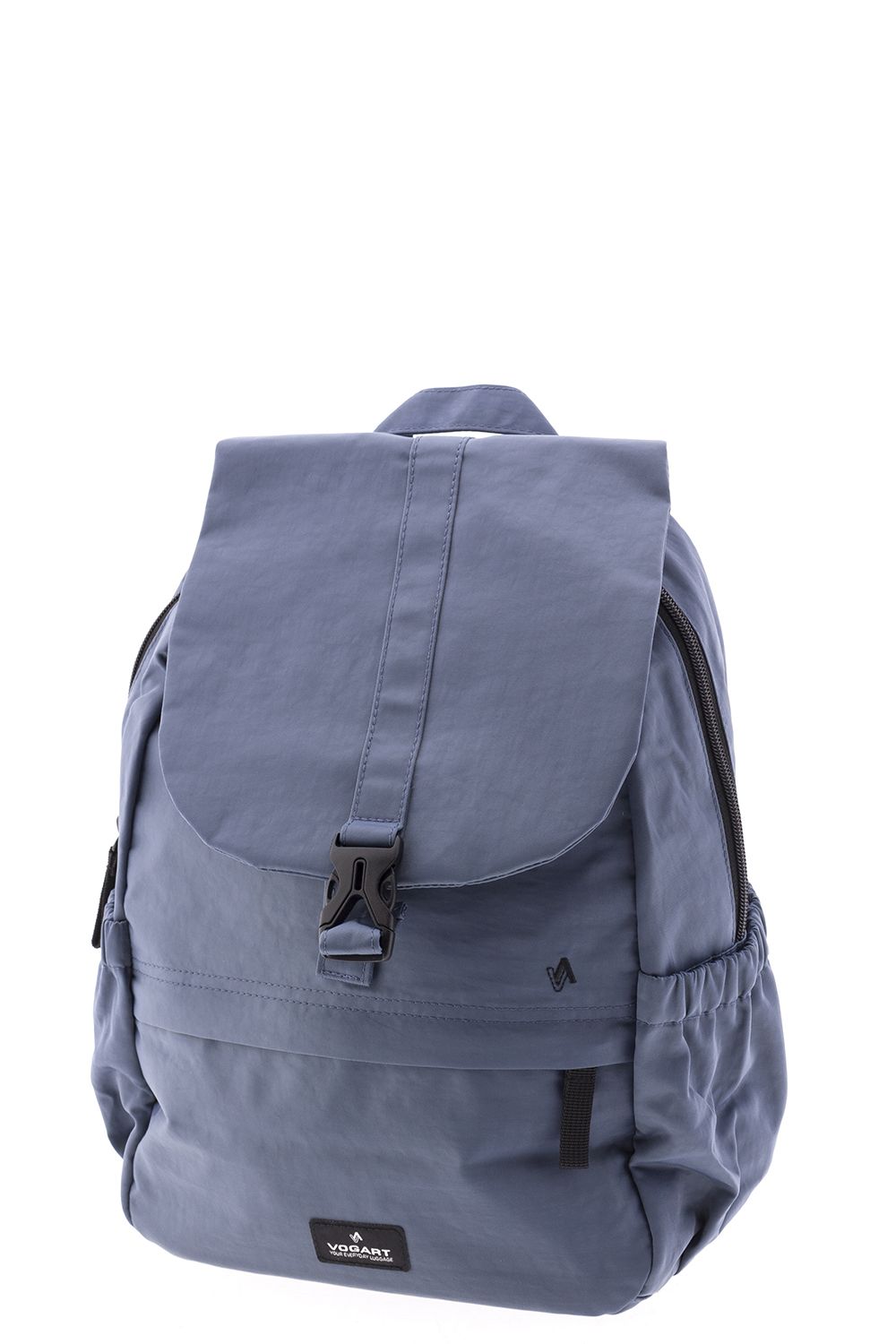 Mochila pequeña | Vogart Jade