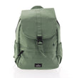 Mochila pequeña | Vogart Jade