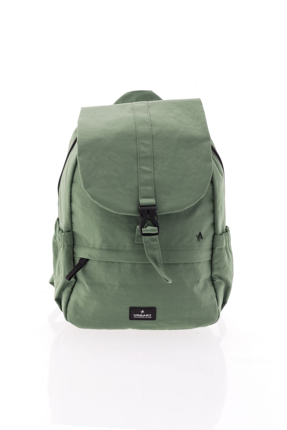 Mochila pequeña | Vogart Jade