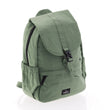 Mochila pequeña | Vogart Jade