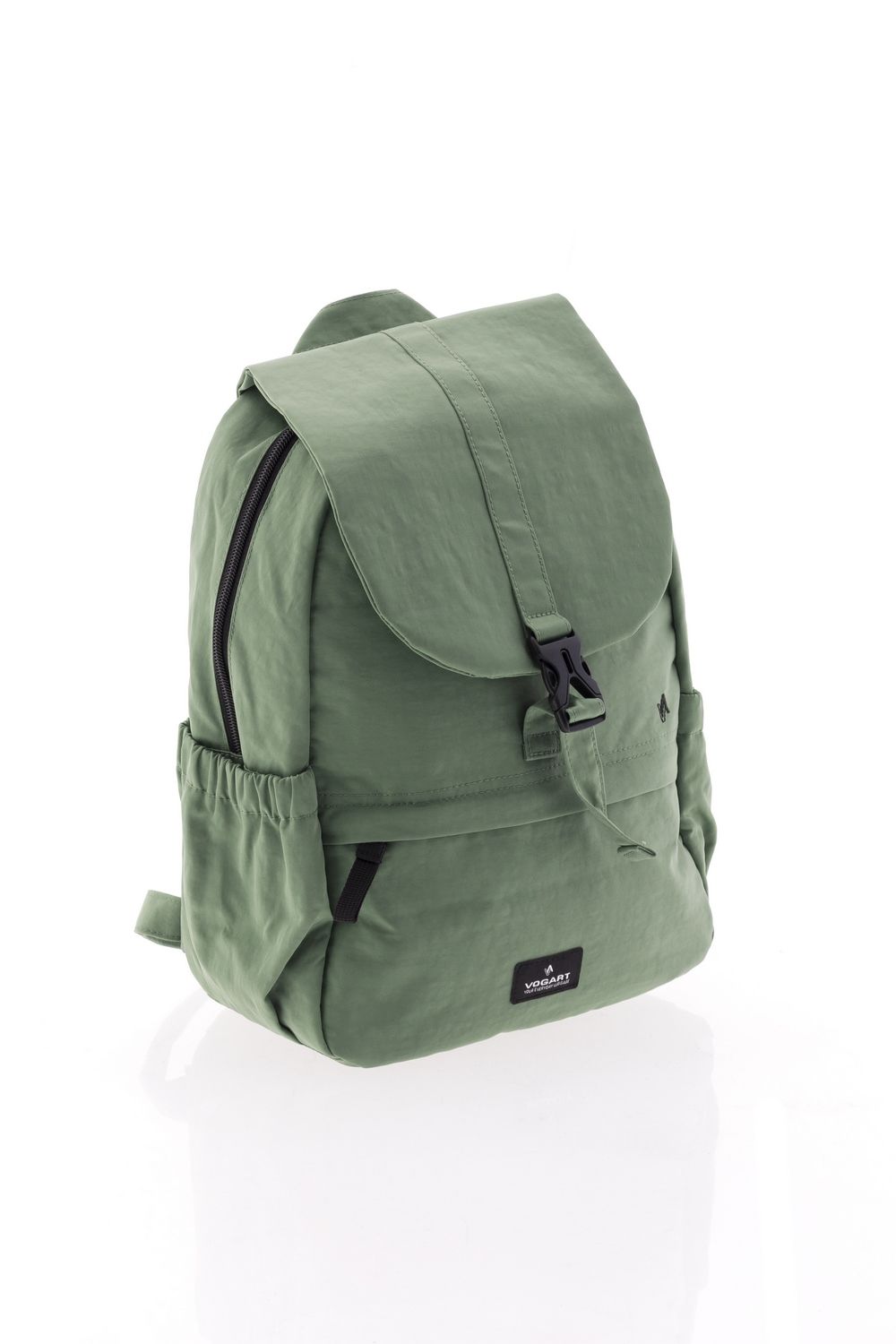 Mochila pequeña | Vogart Jade