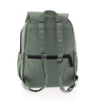 Mochila pequeña | Vogart Jade