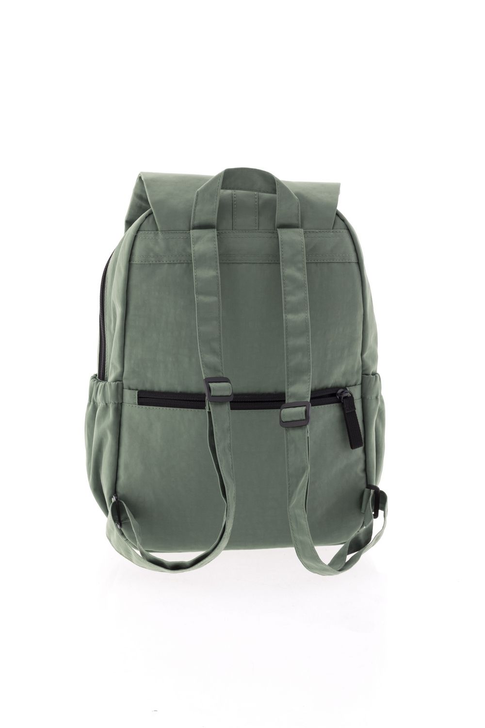 Mochila pequeña | Vogart Jade