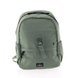 Mochila pequeña | Vogart Jade