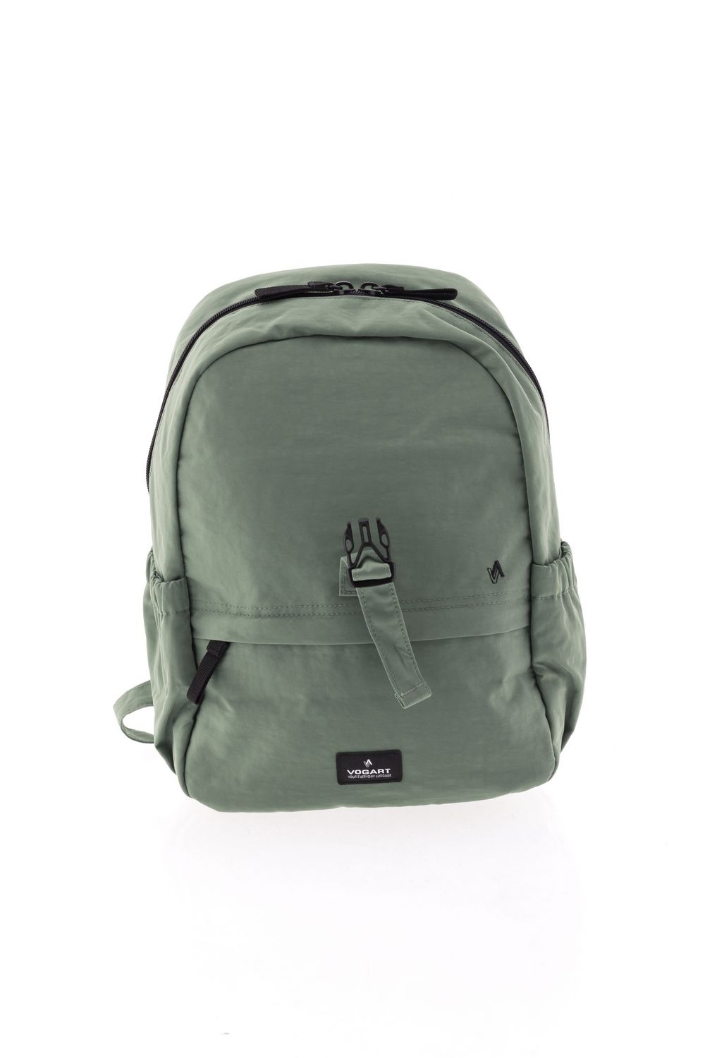 Mochila pequeña | Vogart Jade