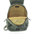 Mochila pequeña | Vogart Jade