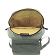 Mochila pequeña | Vogart Jade