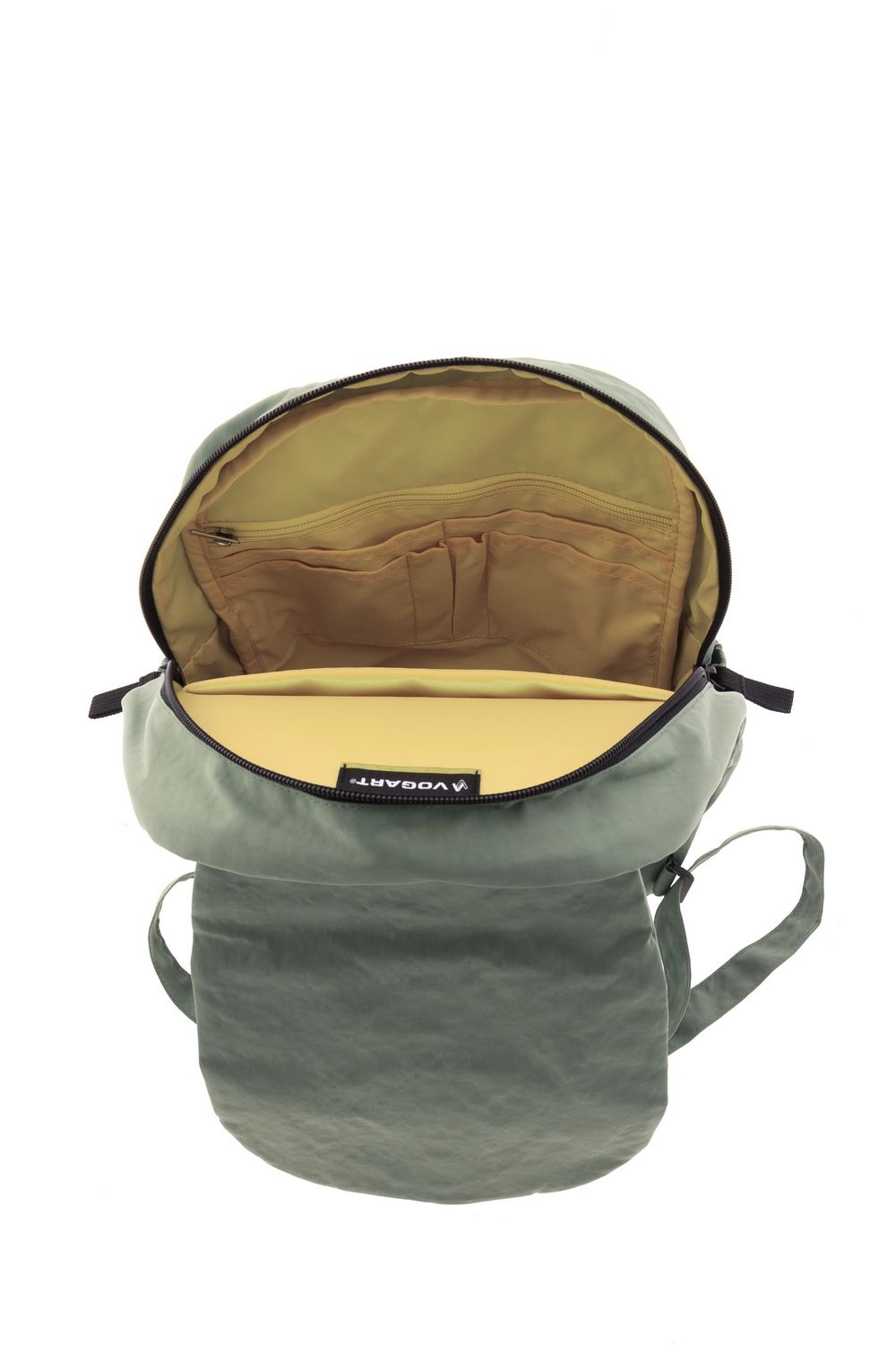 Mochila pequeña | Vogart Jade