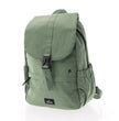 Mochila pequeña | Vogart Jade
