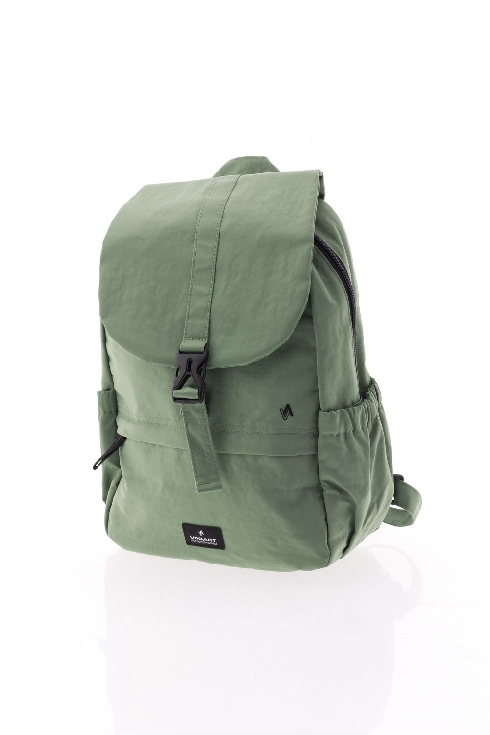 Mochila pequeña | Vogart Jade