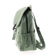 Mochila pequeña | Vogart Jade