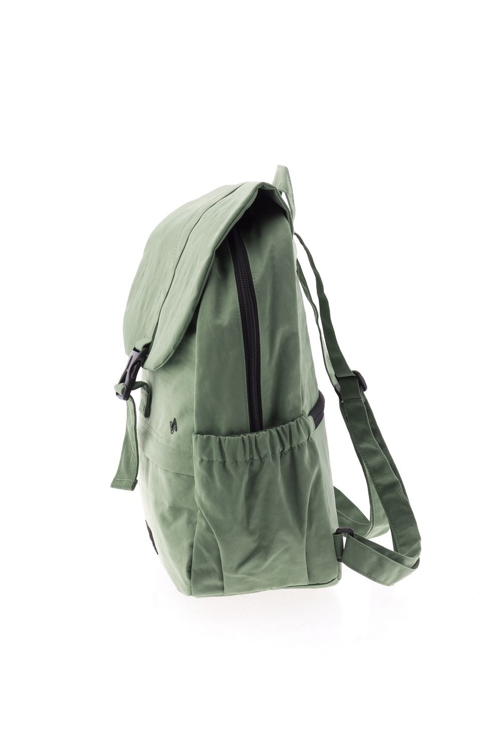 Mochila pequeña | Vogart Jade