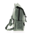 Mochila pequeña | Vogart Jade
