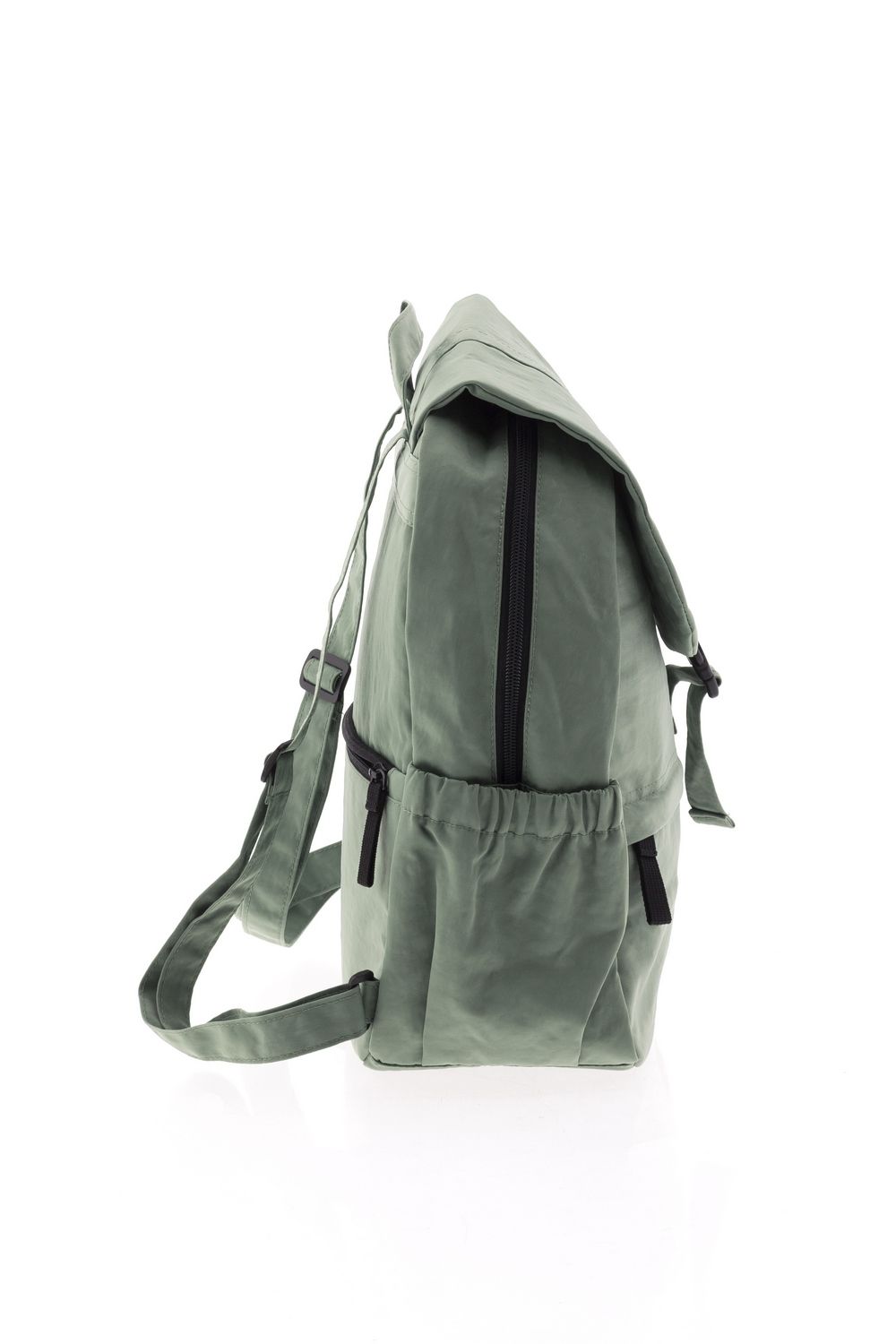 Mochila pequeña | Vogart Jade