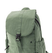 Mochila pequeña | Vogart Jade
