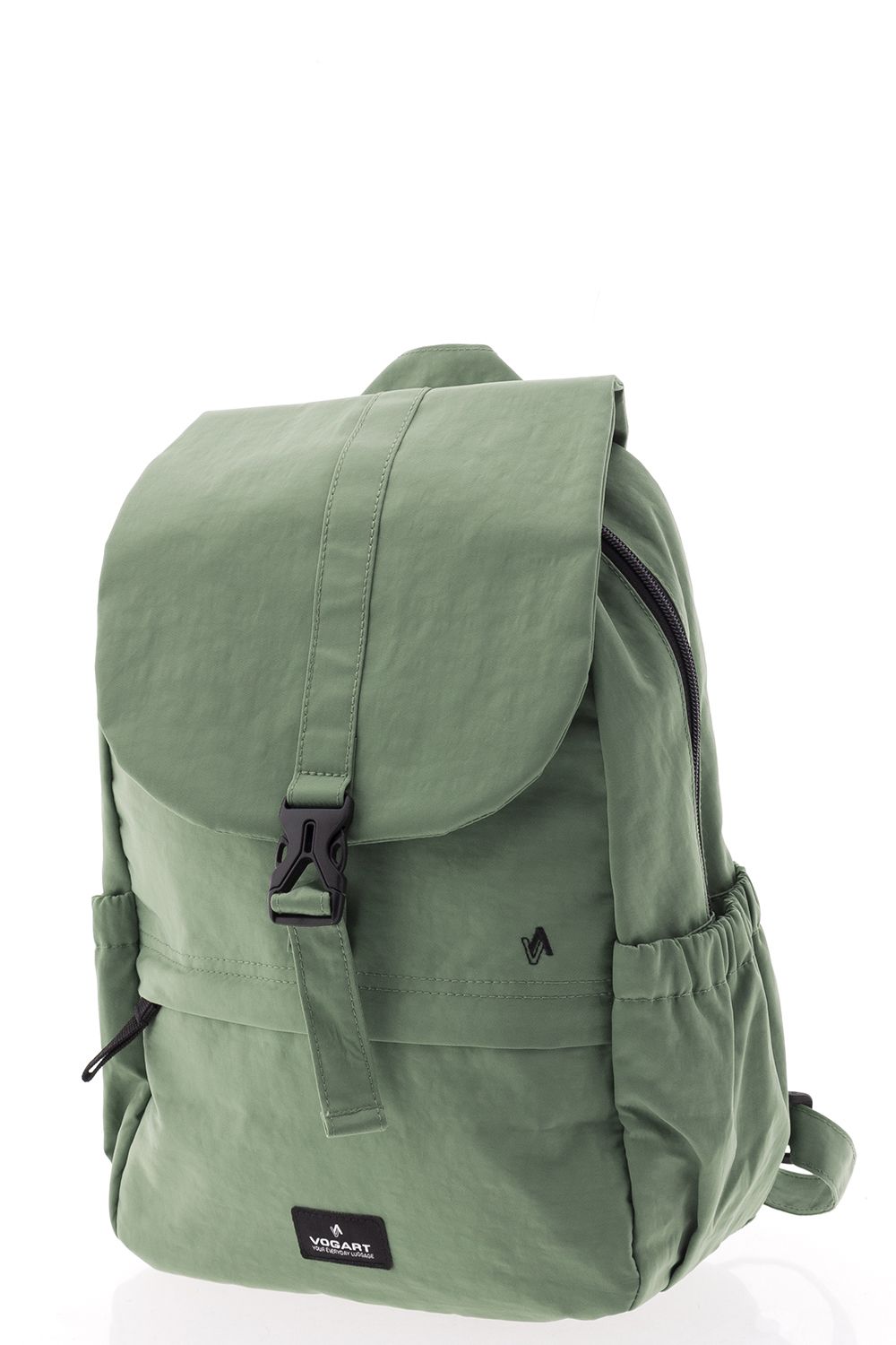 Mochila pequeña | Vogart Jade