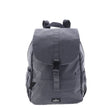 Mochila pequeña | Vogart Jade