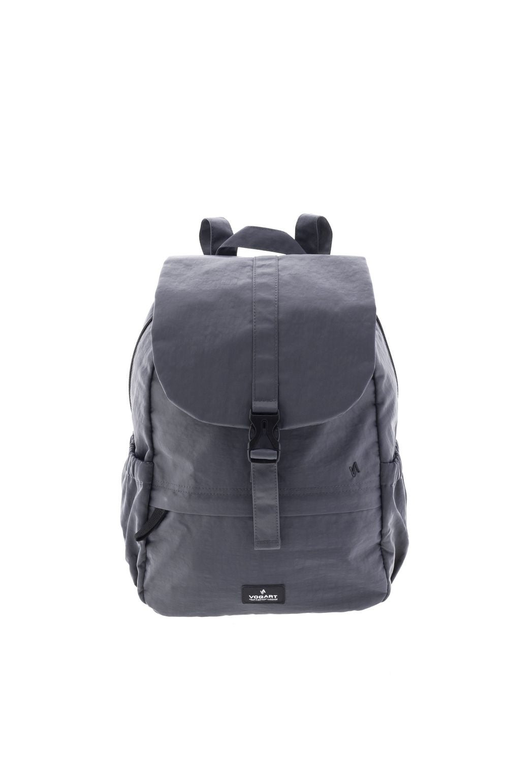 Mochila pequeña | Vogart Jade