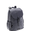 Mochila pequeña | Vogart Jade