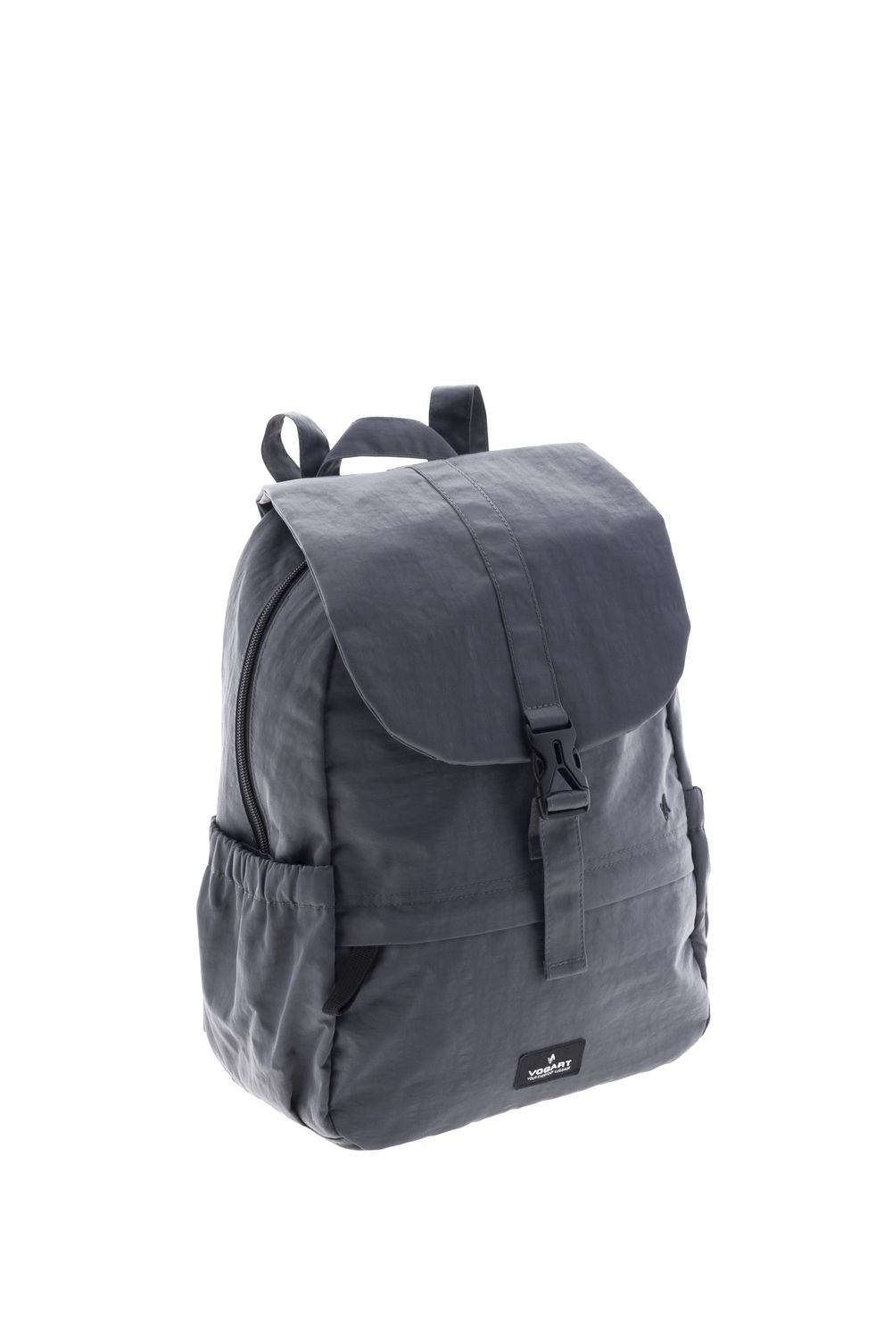 Mochila pequeña | Vogart Jade
