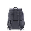 Mochila pequeña | Vogart Jade