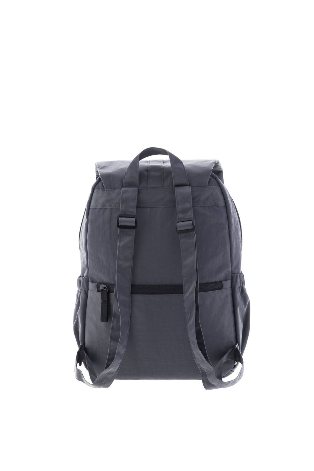Mochila pequeña | Vogart Jade