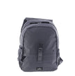 Mochila pequeña | Vogart Jade