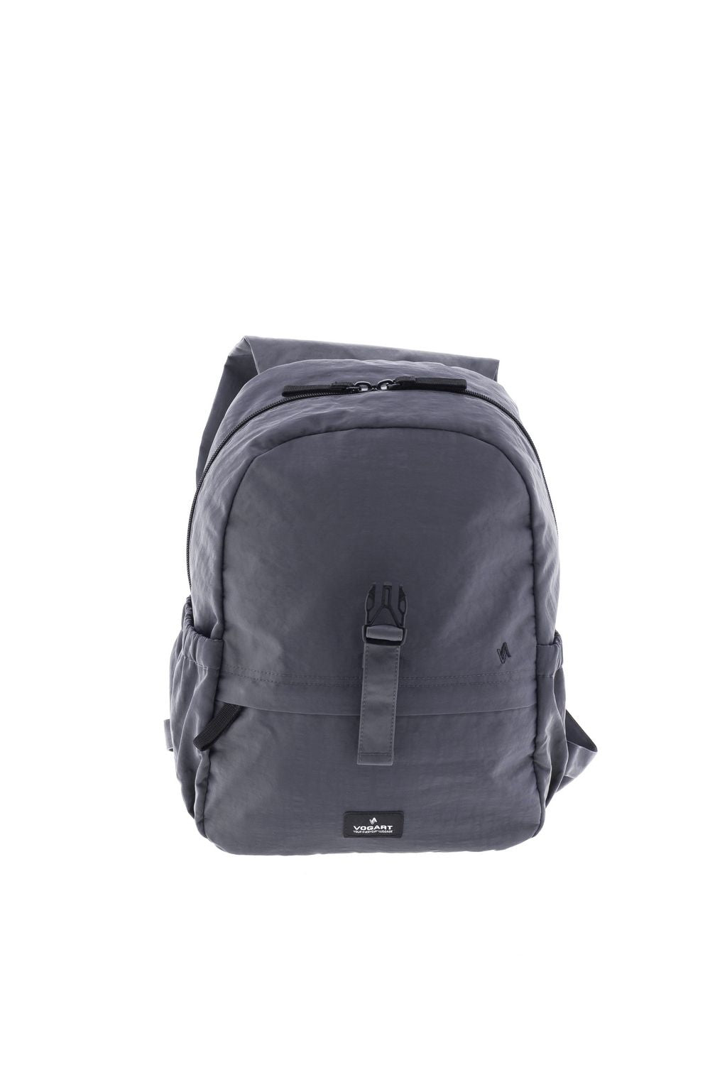 Mochila pequeña | Vogart Jade