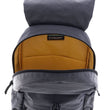 Mochila pequeña | Vogart Jade