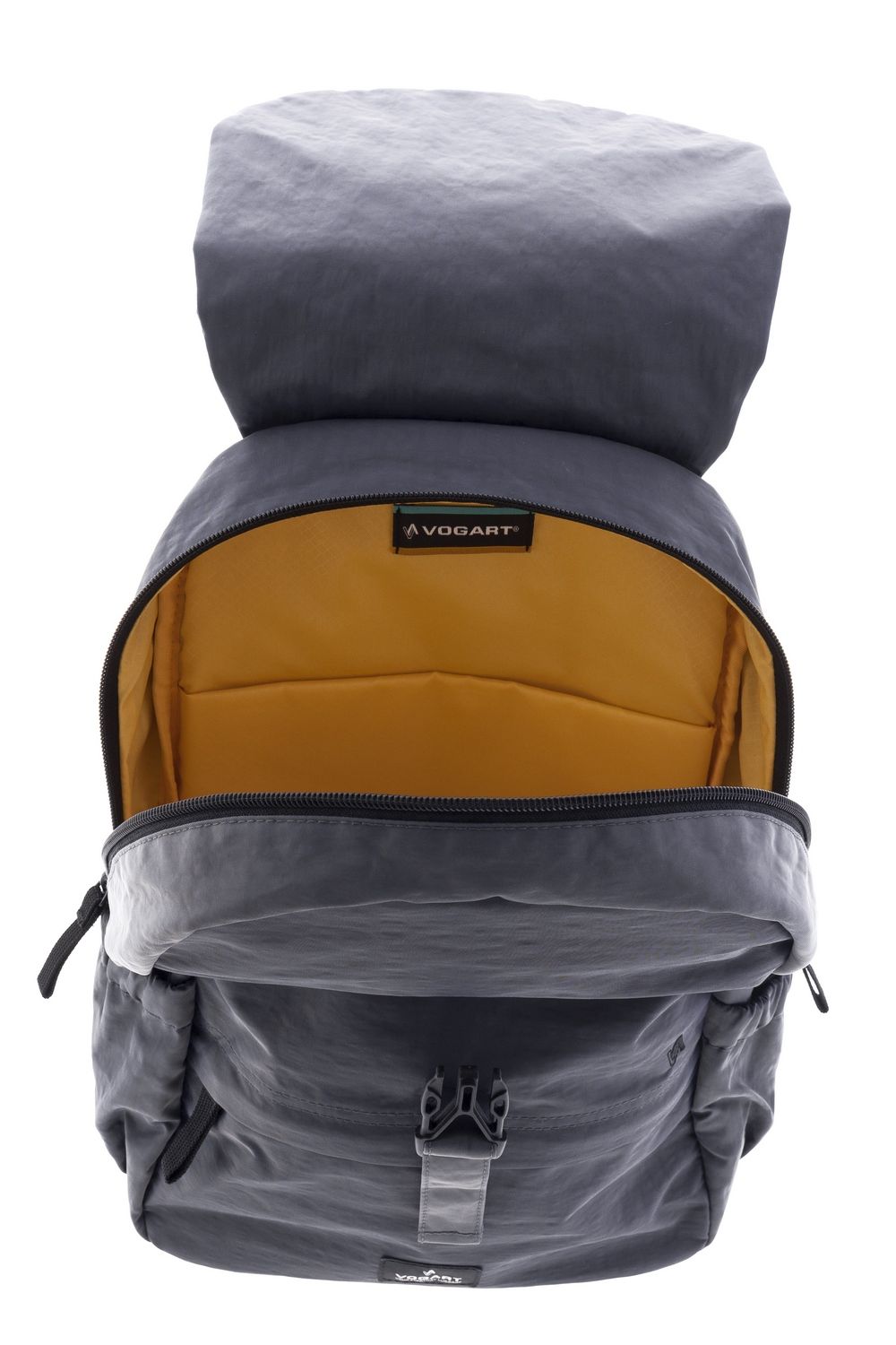 Mochila pequeña | Vogart Jade