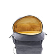 Mochila pequeña | Vogart Jade