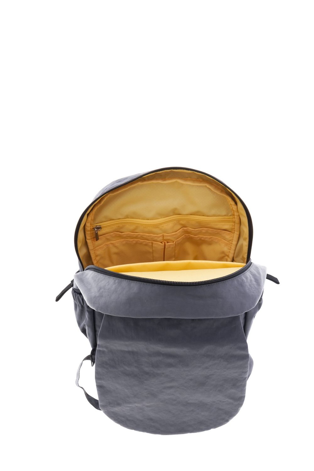 Mochila pequeña | Vogart Jade